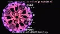 Tsubasa Tokyo Revelations Tập 01 Vietsub