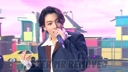 BTS(Dynamite)[MR 제거][Mr Removed][Voice Only][Kpop]