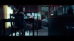 ABOVE SUSPICION Trailer (2021) Emilia Clarke, Jack Huston Action Thriller Movie