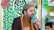 New Mehfil Naat  Ahmad Ali Hakim New Naat Sharif 2020 Latest punjabi Naat at Kalar Kahar Rawalpindi