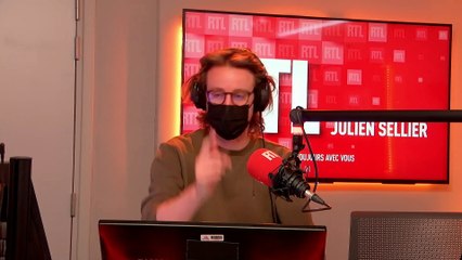 L'Horoscope du 19 avril 2021