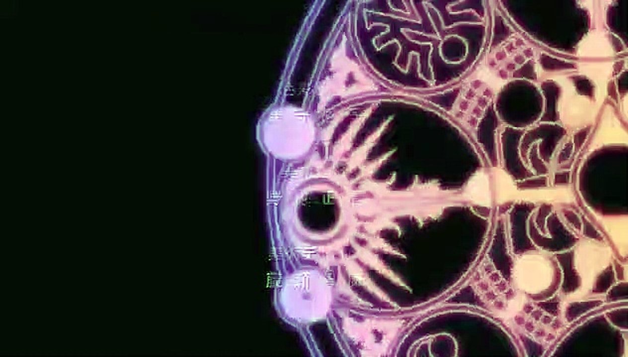 Tsubasa Tokyo Revelations Tập 03 Vietsub