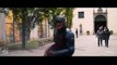 Marvel Studios' The Falcon And The Winter Soldier  Episode 6 Promo Trailer 2  Disney+