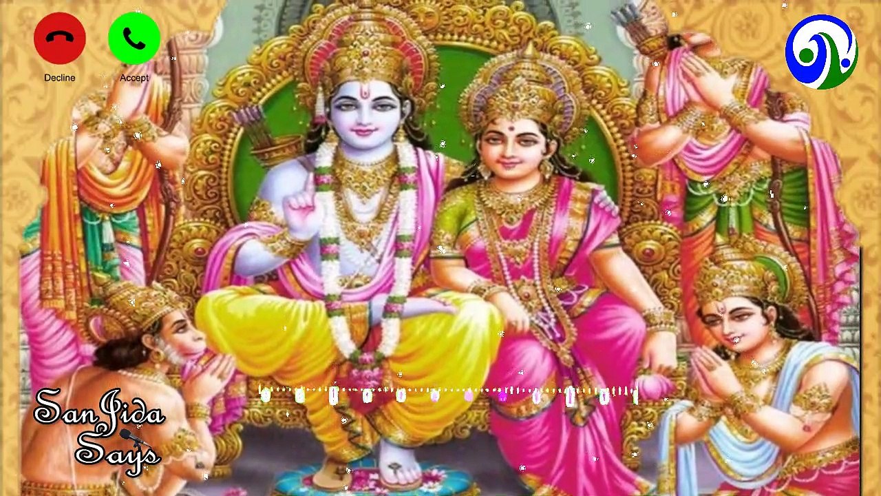 Rama Navami WhatsApp status | New Rama Navami WhatsApp Status 2021 | Rama Navami |