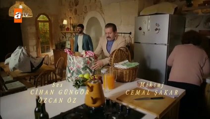 مسلسل زهرة الثالوث الحلقة 68 كاملة مترجمة - القسم 1