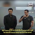 Salman Khan Says Why He Respects Akshay Kumar And Rajnikanth