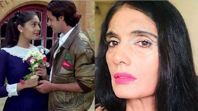 Ashiqui Actress Anu Aggarwal का छलका दर्द, 1999 में हुए एक्सीडेंट को याद कर कही ये बात | FilmiBeat