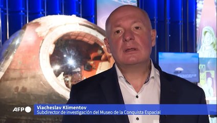 Episodio 64.- NCC en Señal Informativa 20 al 26 de abril de 2021