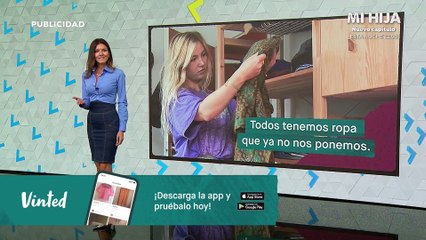 Himar González 2021-04-18