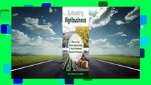 Full E-book  Cultivating Agribusiness: Discovering Global Opportunities in Pacific Northwest