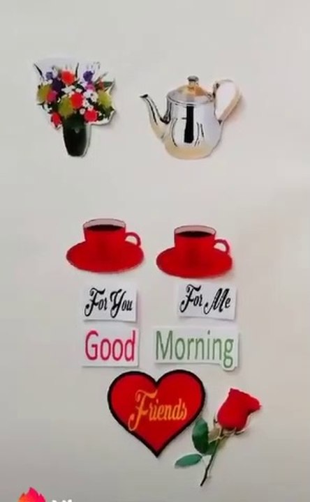 whattsapp status video