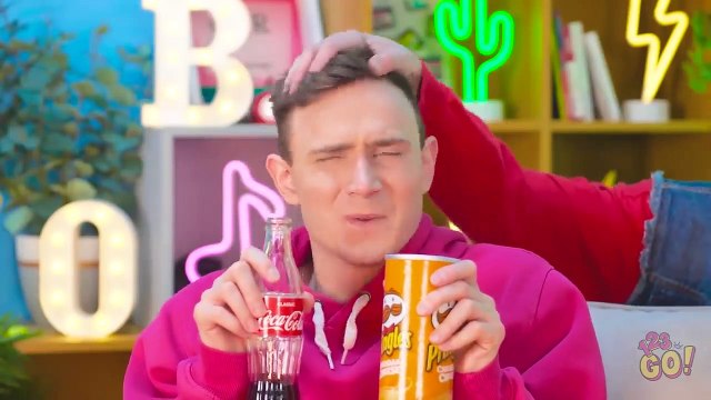 REAL FRIENDS VS FAKE FRIENDS || Awesome Prank Ideas And Funny Relatable Situations By 123 GO!