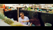 HITMAN'S WIFE'S BODYGUARD Trailer (2021) Ryan Reynolds, Samuel L. Jackson Action Movie