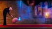 HOTEL TRANSYLVANIA 4- TRANSFORMANIA -Monster Pets- Short Film (2021) Animated Movie