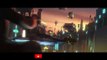 STAR WARS- THE BAD BATCH Trailer (2021) Disney+ Animated Series