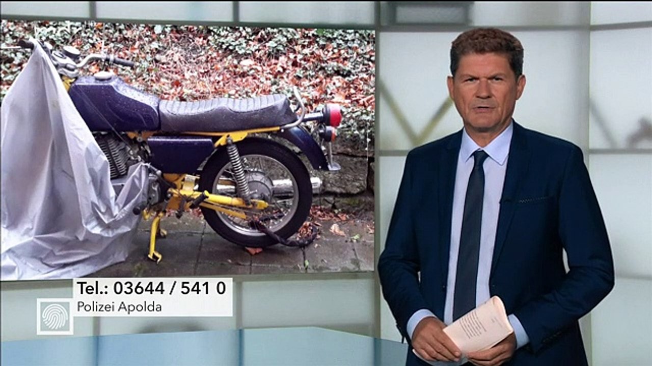 Kripo live 18.04.2021