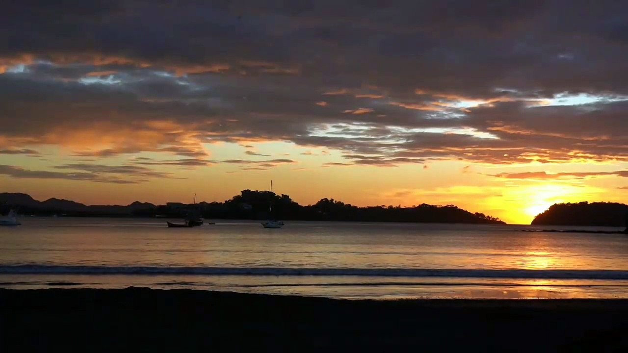 5 Minute Meditation Music।meditation |meditation music relax mind body |music relax mind body 10 Minute । 10 Minute Meditation Music। Relaxing Music । Stress Relief Music । Study Music.