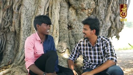 குதிரையால நிஜமா எனக்கு அடி விழுந்துச்சு - Karnan Horse Rider Kaali Exclusive