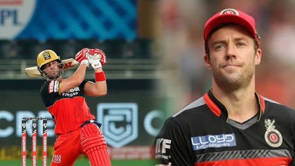 AB DE Villiers ಈ ಬಾರಿಯ ವಿಶ್ವಕಪ್ ಆಡ್ತಾರಾ? | Oneindia Kannada