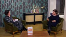 Ingrid Brodnig: Einspruch! (Brandstätter)