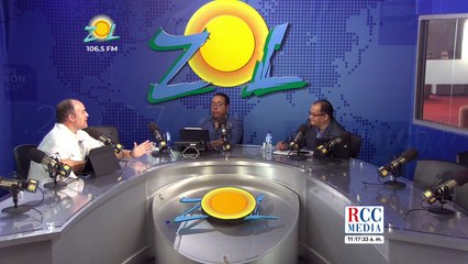 La gestión mas efectiva del gobierno para el turismo es la campaña de la vacunación