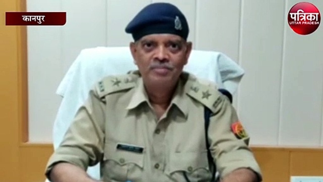 एयर गन से 3 वर्ष के मासूम की हत्या, परिजनों ने...