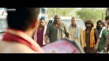 DJ Action Scene  South Indian Hindi Dubbed Best Action Scene - MovieClips ActionScene