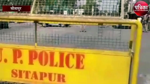 एक दिन के मिनी लॉकडाउन का क्या हुआ असर