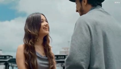 FARAAR - MR.FAISU & JANNAT ZUBAIR - Akull - #Fainat - #Fanmade - New Song 2021
