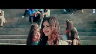 Fruity Lagdi Hai (Full Video) - Ramji Gulati Ft. Jannat Zubair & Mr Faisu - United White Flag - YouTube