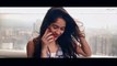 Hey Girl (Official Video) Jannat Zubair - Zubair Rahmani - Nazneen - Miss Pooja - Vibhas - Paras