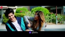 Ishq Farzi - Jannat Zubair & Rohan Mehra - Ramji Gulati - Kumaar - Zee Music Originals