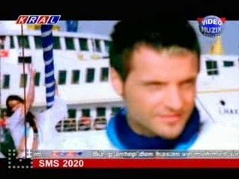 Sinan ozen kulagimdan op beni