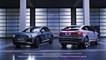 Die Enthüllung - der Audi Q4 e-tron und Q4 Sportback e-tron