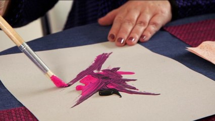 Santé - Lutter contre le blues de la Covid