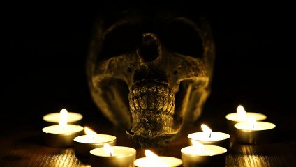 Student | Aapbeeti | Fear Files | Aahat | Bhoot Ki Kahani | Bhoot | Bhutiya Kahani | Haunted Nights