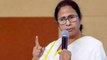 After Rahul Gandhi, Mamata Banerjee cancels poll rallies; Short supply of oxygen in Delhi; more