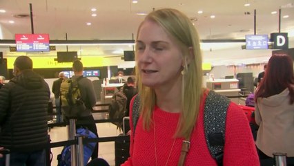 Η "φούσκα ταξιδιών" μεταξύ Νέας Ζηλανδίας και Αυστραλίας