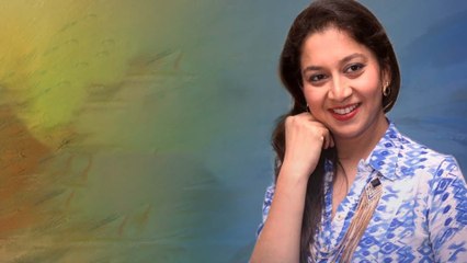 Sudharani ಅವರ ಸುಂದರ ಕುಟುಂಬ ಹೇಗಿದೆ ನೋಡಿ | Filmibeat Kannada