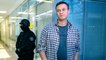 US warns of consequences if jailed Kremlin critic Navalny dies