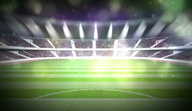 Séisme dans le monde du football: 12 grands clubs européens ont lancé leur «Super League»