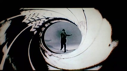 You Only Live Twice Special version