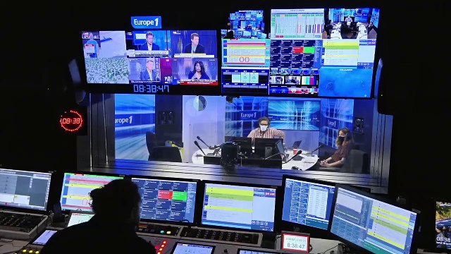 Télétravail : comment prendre soin de son dos ?