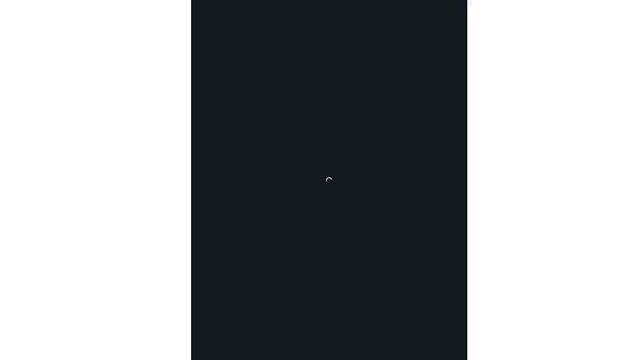 Usta sanatçı Emel Sayın öldü mü? Emel Sayın 'öldü' haberlerine isyan etti