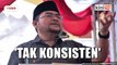 'PM minta penjawat awam wakaf, tapi lantik timbalan menteri baru?'