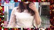 Aliexpress Plus Size Outfits Haul- First Time Ever | Aliexpress India: Shopping & Review