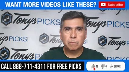 Spurs vs Pacers 4/19/21 FREE NBA Picks and Predictions on NBA Betting Tips for Today