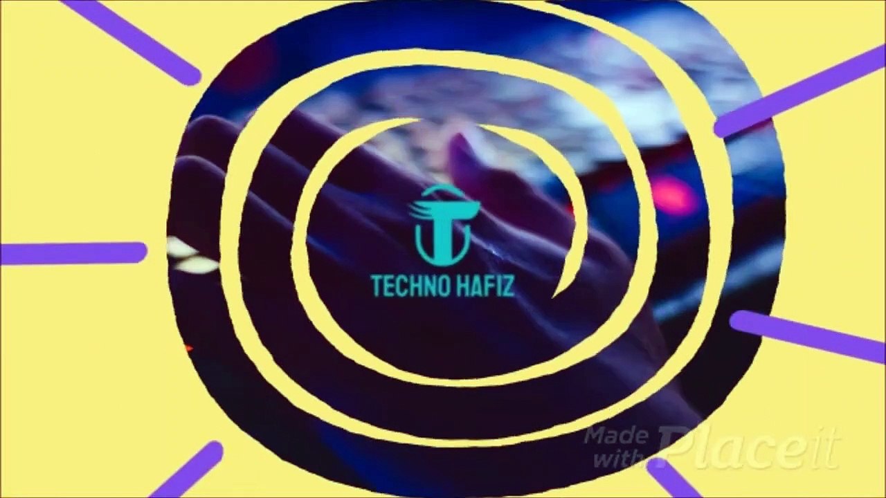 HOW TO DELETE SECOND USER PANNEL ON LEPTOP_PC_WINDOWS 8.1_TECHNO HAFIZ