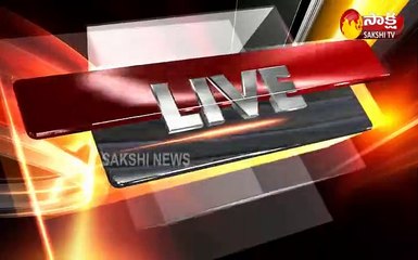 ఢిల్లిలో కరోనా లాక్‌డౌన్