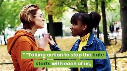 SAG AFTRA Board Approves Diversity Action Plan & More Dues Relief During | Moon TV News